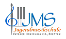 LogoJms80