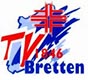 logo_TV Bretten