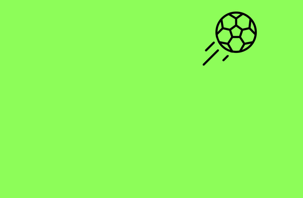 Icon-fussball