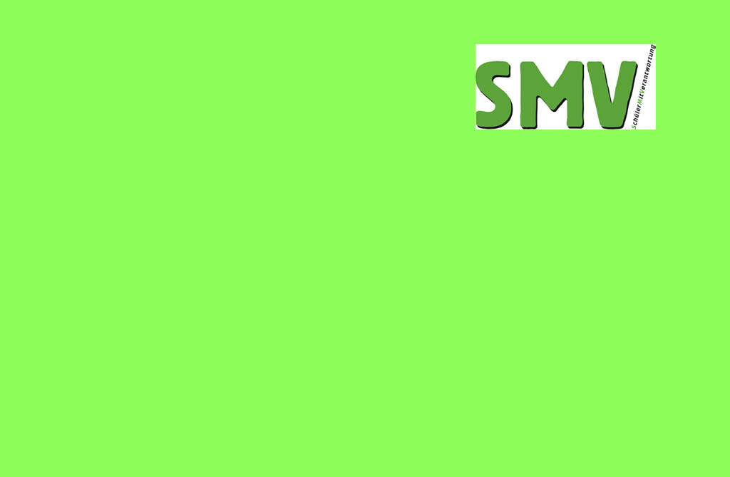 Icon SMV