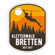 Logo-Kletterwald-Bretten