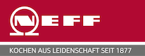 NEFF-Logo-Website