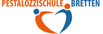 Logo Pestalozzischule-Bretten -light