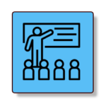 icons-pestalozzischule-250_education