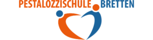 Logo Pestalozzischule-Bretten -light