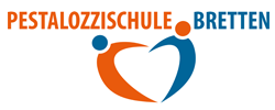 logo-pestalozzischule-bretten-butto