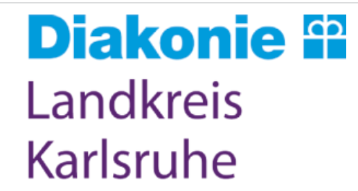 Logo Diakonie