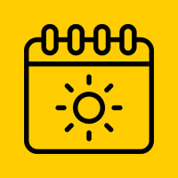 icon-ferien-flaticon.com