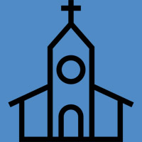 icon-kirche-flaticon.com