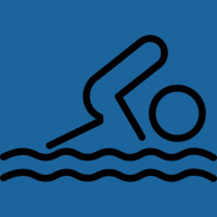 icon-schwimmen-flaticon.com