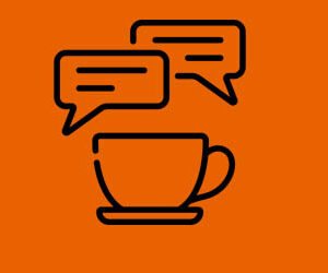 Icon-elterncafe