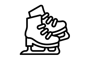 icon-schlittschuhe -flaticon.com
