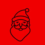icon-nicolaus