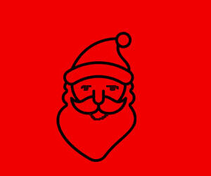 icon-nicolaus