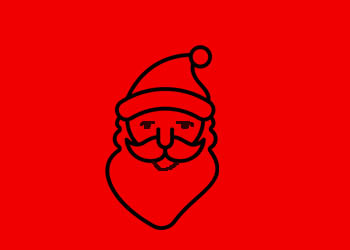 icon-nicolaus