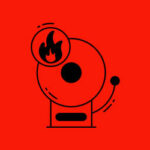 icon_feueralarm