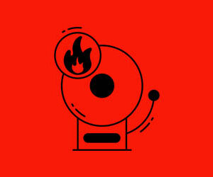 icon_feueralarm