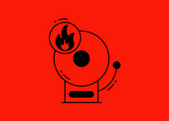 icon_feueralarm