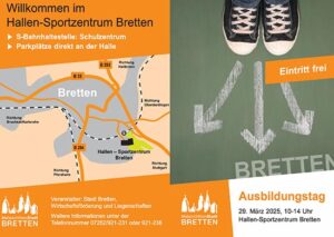 bild-flyer-ausbildungstag