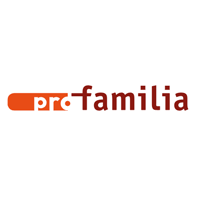 logo-pro-familia Quelle: https://www.profamilia.de/
