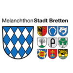 Logo Stadt Bretten Quelle: https://www.bretten.de/