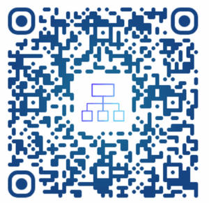 qr-Taskcard
